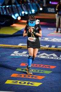 BIB: 6018
                            <button type="button" onclick="openModal(22752118)" class="btn btn-primary btn-sm float-right btn-popup" data-toggle="modal" data-target=".modal-high-quality">
                        <i class="fas fa-shopping-cart"></i> Add to Cart
                    </button>
                                            <button type="button" onclick="isThisMe(22752118, true)" class="btn btn-success btn-sm float-right btn-popup btn-isme hidden" data-toggle="tooltip" data-placement="bottom" title="นี่คือรูปของคุณใช่ไหม คลิกที่นี่เพื่อเอาเข้าอัลบั้ม">
                        <i class="fas fa-plus"></i> Add to album
                    </button>
                    <button type="button" onclick="isThisMe(22752118, false)" class="btn btn-warning btn-sm float-right btn-popup btn-isnotme hidden">
                        <i class="fas fa-ban"></i> Remove from album
                    </button>